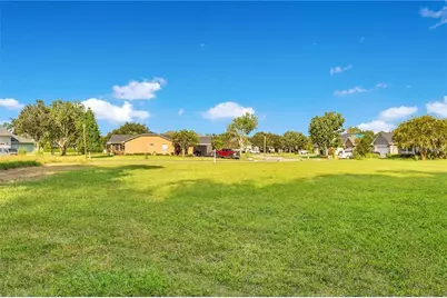 4810 Calasans Avenue, Saint Cloud, FL 34771 - Photo 16