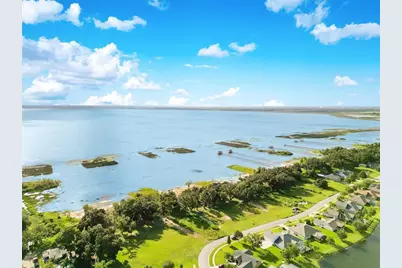 4810 Calasans Avenue, Saint Cloud, FL 34771 - Photo 34