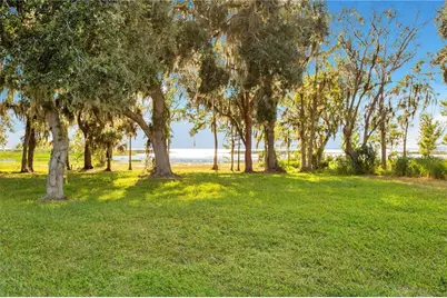 4810 Calasans Avenue, Saint Cloud, FL 34771 - Photo 14