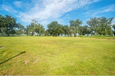 4810 Calasans Avenue, Saint Cloud, FL 34771 - Photo 10