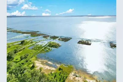 4810 Calasans Avenue, Saint Cloud, FL 34771 - Photo 32