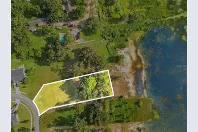 4810 Calasans Avenue, Saint Cloud, FL 34771 - Photo 2