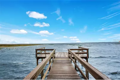 4810 Calasans Avenue, Saint Cloud, FL 34771 - Photo 24