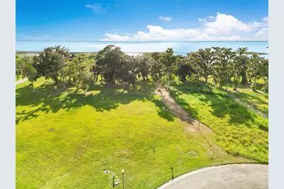 4810 Calasans Avenue, Saint Cloud, FL 34771 - Photo 6