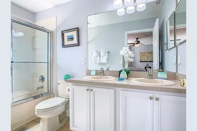 1520 Solana Circle, Davenport, FL 33897 - Photo 26