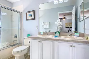 1520 Solana Cir, Davenport, FL 33897 - Photo 26