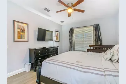 1520 Solana Circle, Davenport, FL 33897 - Photo 42