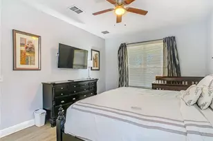 1520 Solana Cir, Davenport, FL 33897 - Photo 42