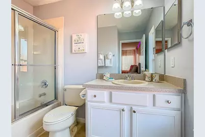1520 Solana Circle, Davenport, FL 33897 - Photo 36