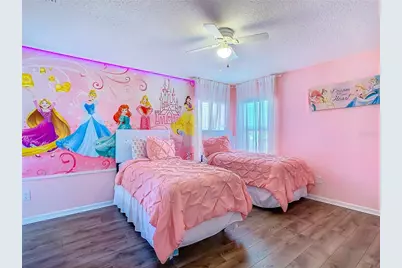 1520 Solana Circle, Davenport, FL 33897 - Photo 34