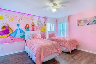 1520 Solana Cir, Davenport, FL 33897 - Photo 34