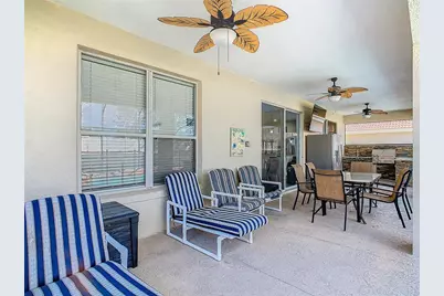 1520 Solana Circle, Davenport, FL 33897 - Photo 60