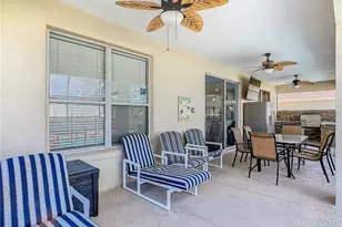 1520 Solana Cir, Davenport, FL 33897 - Photo 60