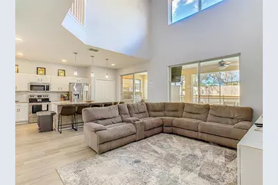 1520 Solana Circle, Davenport, FL 33897 - Photo 18
