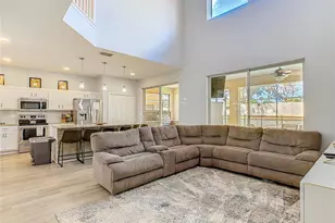 1520 Solana Cir, Davenport, FL 33897 - Photo 18