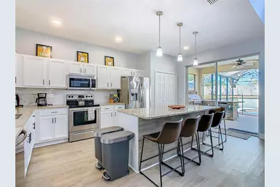 1520 Solana Circle, Davenport, FL 33897 - Photo 12