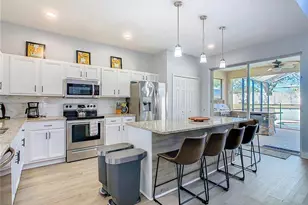 1520 Solana Cir, Davenport, FL 33897 - Photo 12