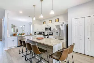 1520 Solana Cir, Davenport, FL 33897 - Photo 16