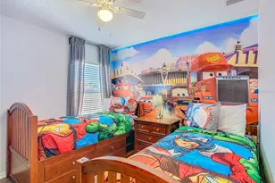 1520 Solana Cir, Davenport, FL 33897 - Photo 28