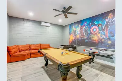 1520 Solana Circle, Davenport, FL 33897 - Photo 54