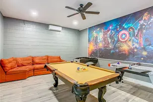 1520 Solana Cir, Davenport, FL 33897 - Photo 54