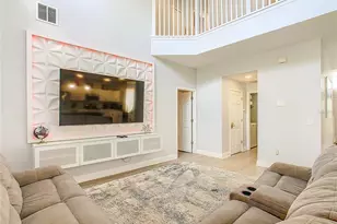 1520 Solana Cir, Davenport, FL 33897 - Photo 20