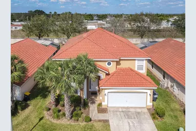 1520 Solana Circle, Davenport, FL 33897 - Photo 2