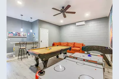 1520 Solana Circle, Davenport, FL 33897 - Photo 52