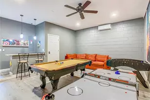 1520 Solana Cir, Davenport, FL 33897 - Photo 52