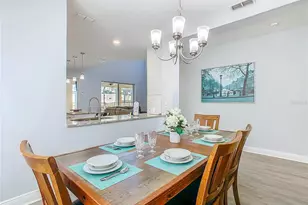 1520 Solana Cir, Davenport, FL 33897 - Photo 8