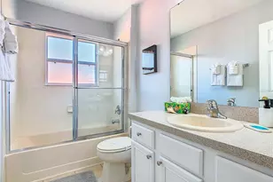 1520 Solana Cir, Davenport, FL 33897 - Photo 32