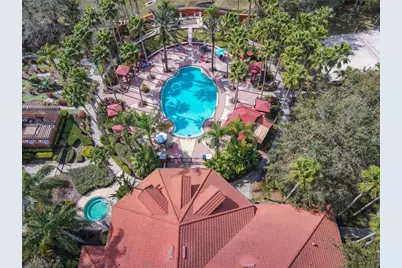 1520 Solana Circle, Davenport, FL 33897 - Photo 68