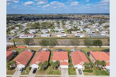 1520 Solana Circle, Davenport, FL 33897 - Photo 76