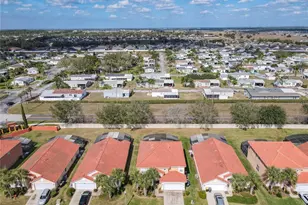 1520 Solana Cir, Davenport, FL 33897 - Photo 76