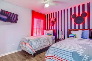 1520 Solana Cir, Davenport, FL 33897 - Photo 30