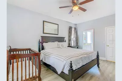 1520 Solana Circle, Davenport, FL 33897 - Photo 44