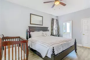 1520 Solana Cir, Davenport, FL 33897 - Photo 44