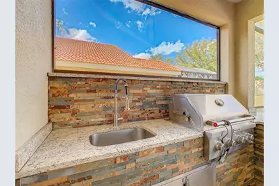 1520 Solana Circle, Davenport, FL 33897 - Photo 56