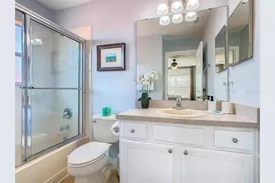 1520 Solana Circle, Davenport, FL 33897 - Photo 40