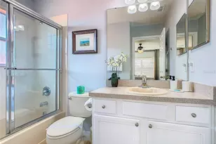 1520 Solana Cir, Davenport, FL 33897 - Photo 40