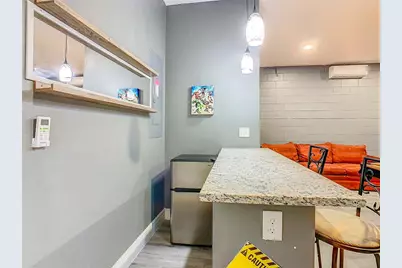 1520 Solana Circle, Davenport, FL 33897 - Photo 50