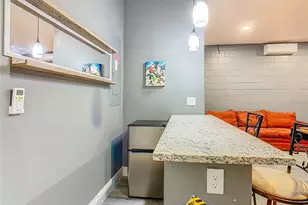 1520 Solana Cir, Davenport, FL 33897 - Photo 50