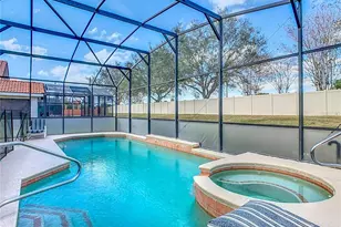 1520 Solana Cir, Davenport, FL 33897 - Photo 64