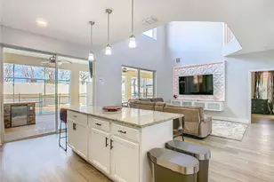 1520 Solana Cir, Davenport, FL 33897 - Photo 14