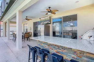 1520 Solana Cir, Davenport, FL 33897 - Photo 58