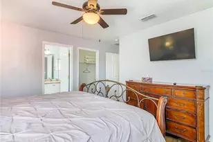 1520 Solana Cir, Davenport, FL 33897 - Photo 24