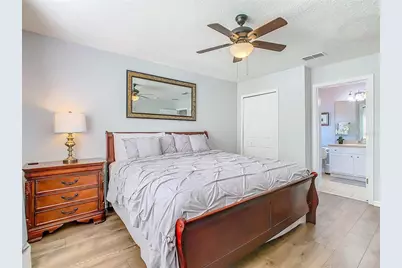 1520 Solana Circle, Davenport, FL 33897 - Photo 38