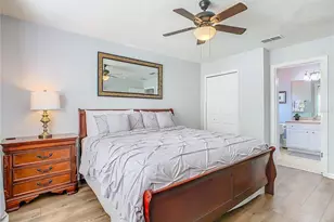 1520 Solana Cir, Davenport, FL 33897 - Photo 38