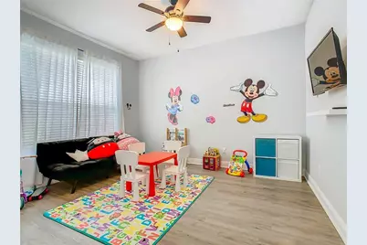 1520 Solana Circle, Davenport, FL 33897 - Photo 4