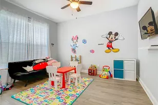 1520 Solana Cir, Davenport, FL 33897 - Photo 4